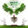 Various Artists - Organic Beats, Vol. 3