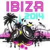 Various Artists - Ibiza 2014