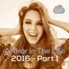Various Artists - A Year in the Life 2016, Pt. 1
