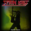 Various Artists - Spain Kills: Vol. 09, Part 1: Doom Metal