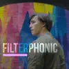 Various Artists - Filterphonic (Original Motion Picture Soundtrack)
