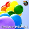 Various Artists - Best of Pride Vol 1