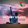 Various Artists - Victory Sounds
