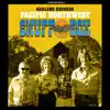 Various Artists - Garland Records: Pacific Northwest Snuff Box