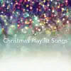Various Artists - Christmas Playlist Songs