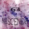 Various Artists - Miscenda, Vol.63