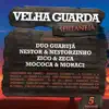 Various Artists - Velha Guarda Sertaneja, Vol. 5