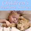 Various Artists - Children's Bedtime Stories and Songs