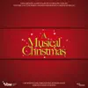 Various Artists - A Musical Christmas