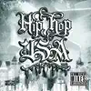 Various Artists - Hip Hop Usa