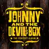 Various Artists - Johnny & the Devil's Box: The Concept Album