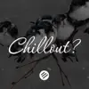 Various Artists - Chillout Music 37 - Who is the Best in the Genre Chill Out, Lounge, New Age, Piano, Vocal, Ambient, Chillstep, Downtempo, Relax - Single