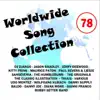 Various Artists - Worldwide Song Collection volume 78