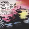 Various Artists - The Flavor Saver EP, Vol. 1 - EP