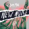 Various Artists - Dim Mak Presents New Noise, Vol. 17