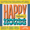 Various Artists - Happy House, Vol. 2
