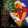Various Artists - Piano Brat Pack