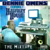 Various Artists - Bennie Owens Presents: Half Way House the Mixtape
