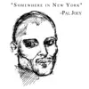 Various Artists - Somewhere in New York