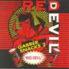 Various Artists - Red Devil